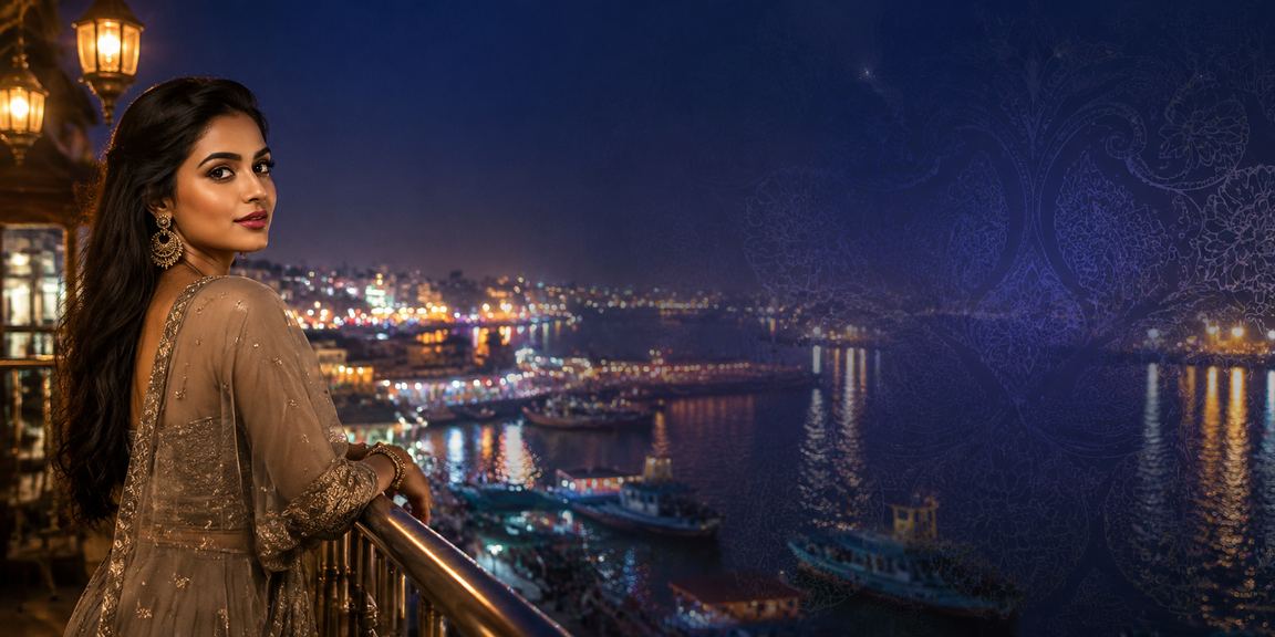 555 ww লাইভ ক্যাসিনো
